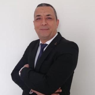 Hakkımızda 73